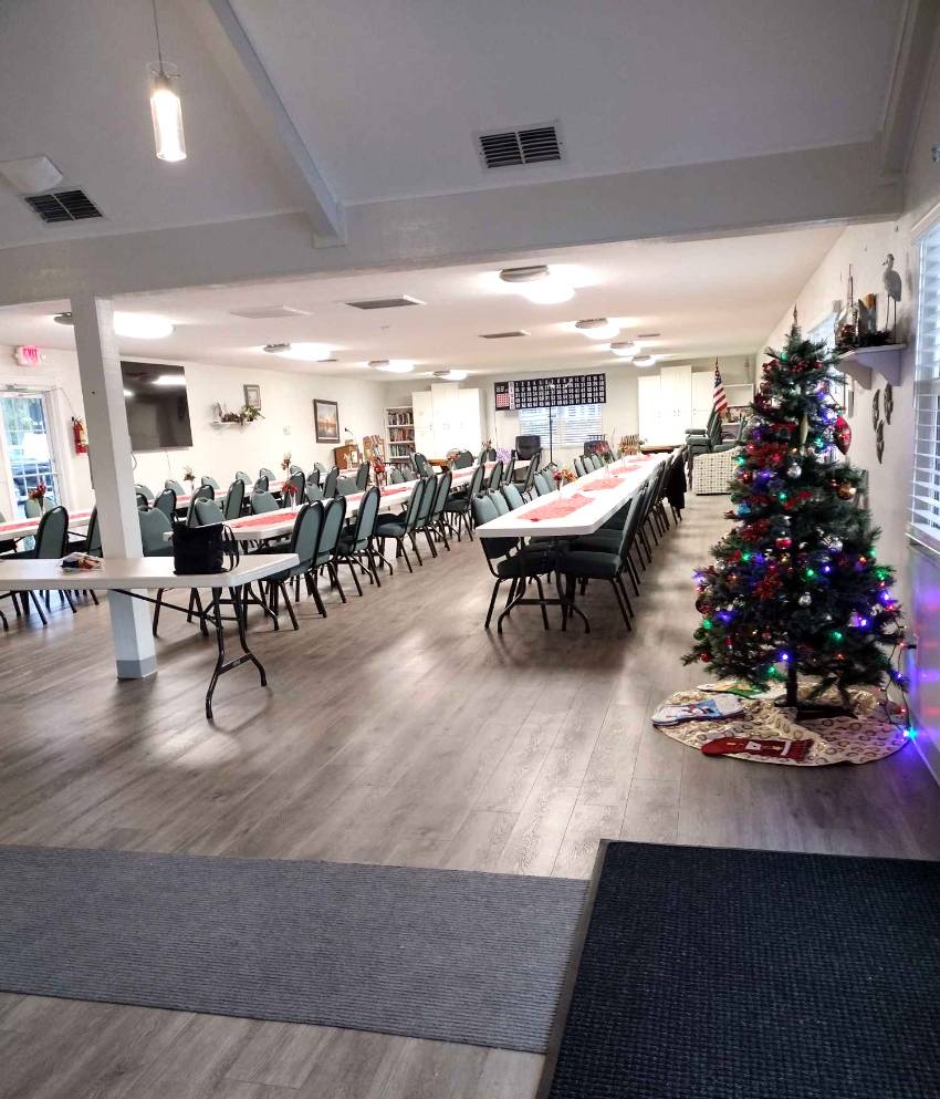 1901 U. S. 17-92 W a Lake Alfred, FL Mobile or Manufactured Home for Sale